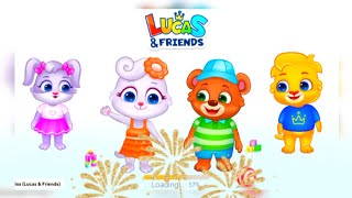 colouring games art book fun kids kids fun [upl. by Allecsirp]