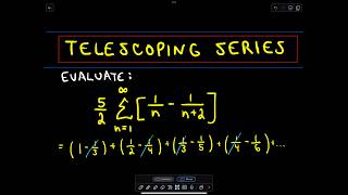 Subset Sum Problem Dynamic Programming [upl. by Powers]