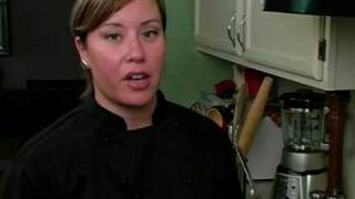 Cooking Tips  How to Pan Toast Pecans [upl. by Philana882]