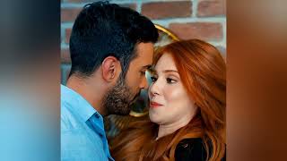 Defne amp Ömer💚 Kiralik Aşk kiralıkaşk barışarduç elçinsangu defne omeriplikci turkishseries [upl. by Marks]