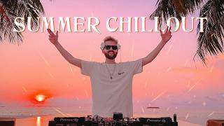 summer chillout  avicii selena gomez rihanna dj snake kygo coldplay the chainsmokers cardi b [upl. by Donnelly939]