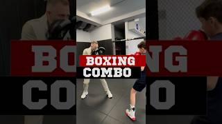 fy learntobox howto mma boxning fighter boxinglessons box бокс тренировка sports [upl. by Olenta]