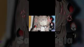 Gacha Life TikTok Episode 69 gacha gachatrend shorts [upl. by Silsbye]