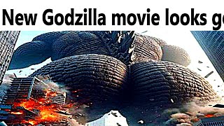 GODZILLA MEMES 1 [upl. by Arata338]