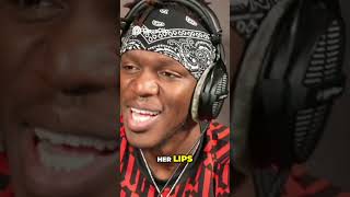 Absolute Violation 💀 viralshort funny ksi ksiclips sidemen sidemenreact public [upl. by Aes36]