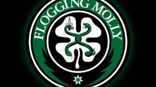 Flogging Molly  Drunken Lullabies with lyrics [upl. by Mikeb]