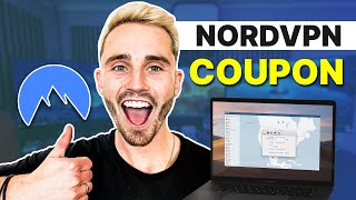 How can I obtain a NordVPN coupon code [upl. by Oigolue627]