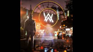 Himmat BGMI Theme Alan Walker Remix Unreleased India [upl. by Elconin]