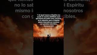 biblia frases frasescristianas amor frasesbiblicas cristo reflexion frasescristiana jesus [upl. by Zipnick]