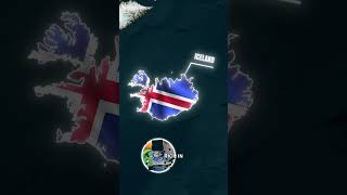 Safest countries in the world ytshorts usa safe [upl. by Catharine]