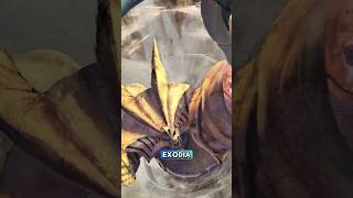 THIS EXODIA DECK WAS ACTUALLY COMPETITIVE [upl. by Rehteh]