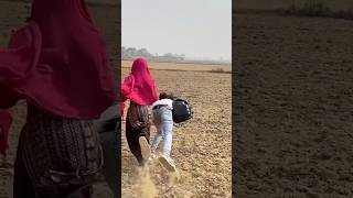 New video bahut jald aane vali hai shorts round2village shots funny comesyshorts [upl. by Allianora]