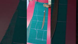 Kameez cutting tips [upl. by Chantal756]