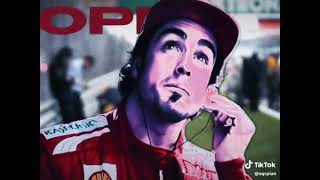 Fernando alonso edit feat sharknzclipskoro jeff [upl. by Haldi870]