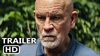 SAVAGE SALVATION Trailer 2022 Robert De Niro John John Malkovich Movie  Movie Trailers [upl. by Cirle319]