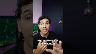 5 Economicas 💪 cologne perfume fragrance trending trending viralvideo fyp tiktok review [upl. by Aneda]