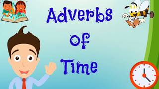 ENGLISH 6 QUARTER 4 MODULE 3 Adverbs of Manner [upl. by Wilkins]