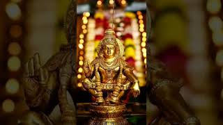 Swami saranam Ayyappa saranam saranam Ayyappa tamil ayyappa ayyappan ayyappaswamysongs tnviews [upl. by Ecar589]