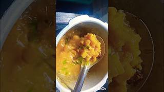 வாழைத்தண்டு கூட்டு ரெசிபி  valaithandu kootu in tamil [upl. by Laufer1]