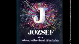 József 17 József felfedi kilétét [upl. by Bonney]