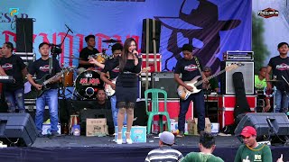 🔴 Live Streaming OM ROLLYSTA amp NEW BINTANG KELANA [upl. by Llerret]