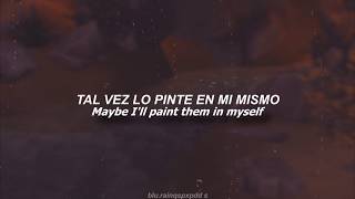 Matt amp Kim  Daylight Sub Español  Lyrics [upl. by Petie]