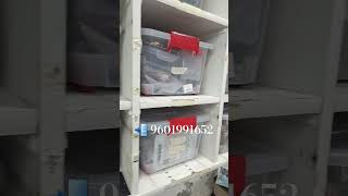 Tv Repair Shop in Ahmedabad ledtvpanelrepair sonyledtvrepair ledtvrepairnearme [upl. by Aicinod]