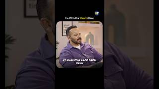 Why He Thinks He’s NOT the Best Director 😳 Singham Again Director Rohit Shetty Shorts Reality [upl. by Areem856]