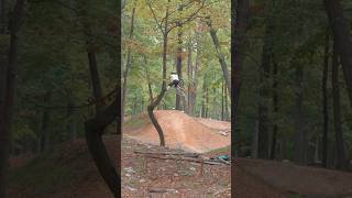 Cacapon State Park is a Mountain Bike Mecca West Virginia mountain biking at its best mtb wvmtb [upl. by Matlick]