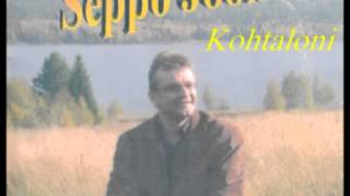 Seppo Joona Kohtaloni [upl. by Grand]