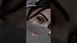 90s Love Song💚Full Screen Status🥀Zara Dekh Mera Deewanapan😍Aesthetic WhatsApp Status❤️Udit Narayan [upl. by Hehre693]