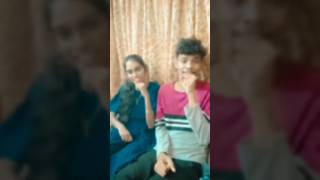 Its bubbling songshorts shortvideo viral youtubeshorts trending tamilchristiansongs short [upl. by Huai]