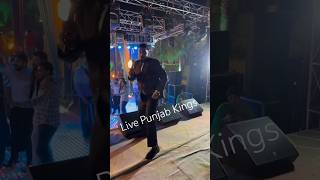 🔴 Mani Longia Live Show Song 2024 viral trending livestream viralmusic livepunjabkings [upl. by Leitnahs]