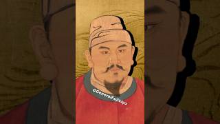 The Beginning of The Ming Dynasty Part 2 history shorts shortfeed [upl. by Dorion386]