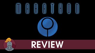 Marathon Review [upl. by Georas59]