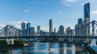 Brisbane Housing Market Update  March 2019 [upl. by Shurlock]