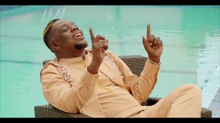 𝐊𝐈𝐍𝐆 𝐎𝐅 𝐌𝐎𝐃𝐄𝐑𝐍 𝐓𝐀𝐀𝐑𝐀𝐁 Mzee Yusuph Acha Niwakere  Jahazi modern taarabOfficial Music Video [upl. by Keynes]