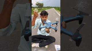 New rc drone unboxing ytshorts toys toyunboxing unboxingtoys chatpattoytv [upl. by Llirpa226]