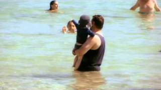 Bondi Rescue Season 5 Ep9Pt1 [upl. by Onfre]