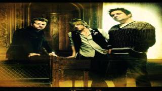 ♪♪ Rascal Flatts  I Wont Let Go ♪♪ [upl. by Reniar]