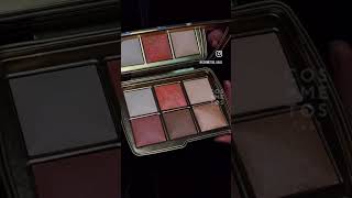 Лимитка Hourglass Ambient Lighting Edit Unlocked  Dragon в наличии cosmetosshop [upl. by Ariad]