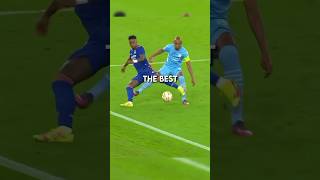 The best nutmeg in every colour [upl. by Fischer]