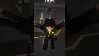 MM2 as cobra kai Halloween roblox robloxmm2gameplay robloxmm2edit edit robloxedit robloxmm2 [upl. by Roxine801]