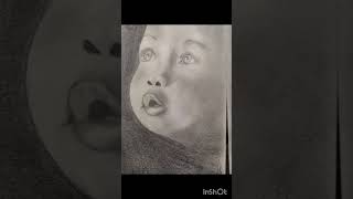 Aesthetic drawing ideas 🤯🤯 Pls Subscribe to my channel drawing drawingtutorial art [upl. by Onimod]