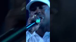 SHUTDOWN SKEPTA LIVE [upl. by Gelasias]