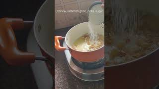 Easy recipe of quotchawal ka mittha viralposts buzzfeedindia viralvideos viralmoment viraltrend [upl. by Larner52]