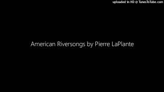 American Riversongs by Pierre LaPlante as performed by the Milwee Middle School Symphonic Band [upl. by Tnecillim]