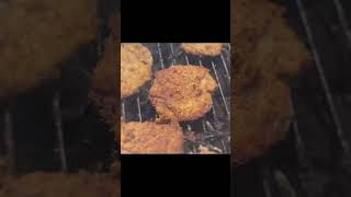 CapCut cooking grilling labordayweekend edit sunday fypシ゚viral [upl. by Ambrosius74]