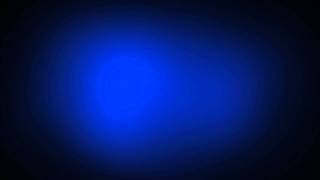 spiritsblue  FREE Video Background HD Loops 1080p [upl. by Enilecram]