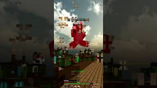 Goodbye Sweats bedwars [upl. by Eelyac]